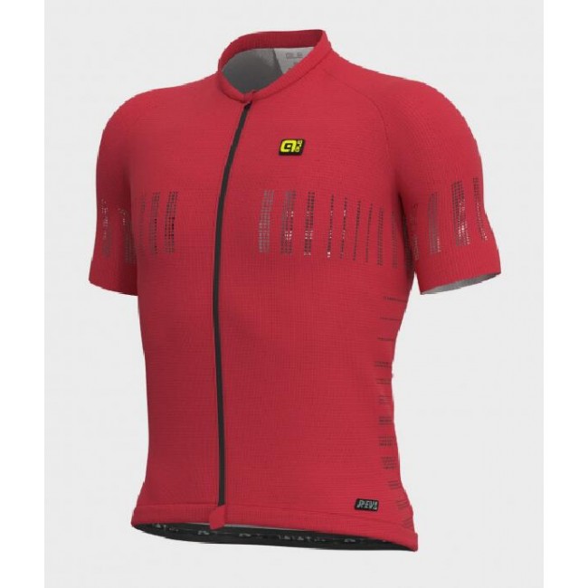 Fahrradbekleidung Radsport 2020 Ale R-ev1 Cooling Trikot Kurzarm Outlet rot L13245019-02 Radtrikot Kaufen Fahrradbekleidung Radsport 2020 Ale R-ev1 Cooling Trikot Kurzarm Outlet rot L13245019-02 Radtrikot Kaufen