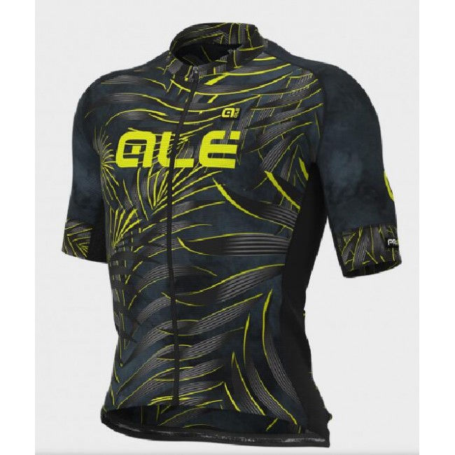 Fahrradbekleidung Radsport 2020 Ale Graphics Prr Sunset Trikot Kurzarm Outlet gelb-fluo L11854019-02 Radtrikot Kaufen Fahrradbekleidung Radsport 2020 Ale Graphics Prr Sunset Trikot Kurzarm Outlet gelb-fluo L11854019-02 Radtrikot Kaufen