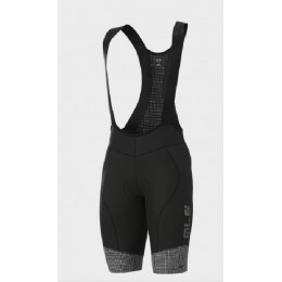 Fahrradbekleidung Radsport 2020 Ale PR-S Master Trägerhosen Set Weiß L13546719-02 Radtrikot Kaufen