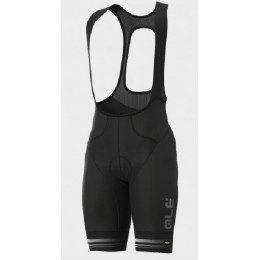Fahrradbekleidung Radsport 2020 Ale Graphics Prr Slide Trägerhosen Set Weiß L14046719-02 Radtrikot Kaufen
