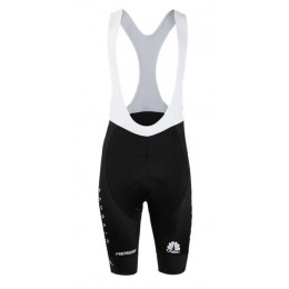 Fahrradbekleidung Radsport 2020 Bahrain McLaren Trägerhosen Set Radtrikot Kaufen