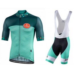 Fahrradbekleidung Radsport 2020 BIANCHI MILANO Taloro Trikot Kurzarm Outlet+Pelau Trägerh Radtrikot Kaufen