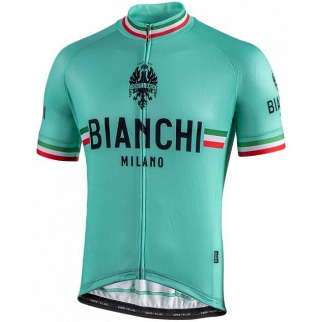 Fahrradbekleidung Radsport 2020 BIANCHI MILANO Isalle Trikot Kurzarm Outlet blau Radtrikot Kaufen Fahrradbekleidung Radsport 2020 BIANCHI MILANO Isalle Trikot Kurzarm Outlet blau Radtrikot Kaufen