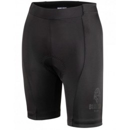 Fahrradbekleidung Radsport 2020 Damen BIANCHI MILANO Ottava radhose Radtrikot Kaufen