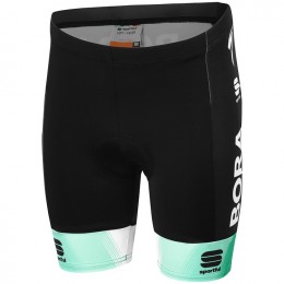 Fahrradbekleidung Radsport 2020 BORA-hansgrohe Kinder radhose Radtrikot Kaufen