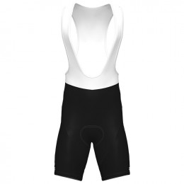 Fahrradbekleidung Radsport 2020 Creafin Fristads Trägerhosen Set Radtrikot Kaufen
