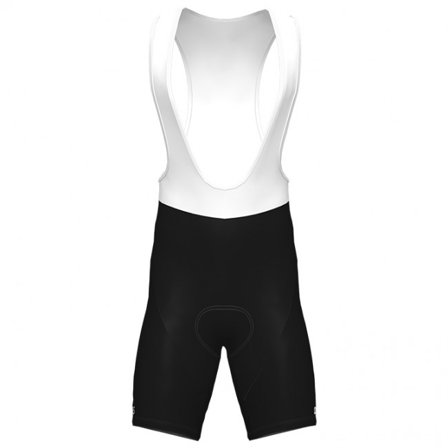 Fahrradbekleidung Radsport 2020 Creafin Fristads Trägerhosen Set Radtrikot Kaufen Fahrradbekleidung Radsport 2020 Creafin Fristads Trägerhosen Set Radtrikot Kaufen
