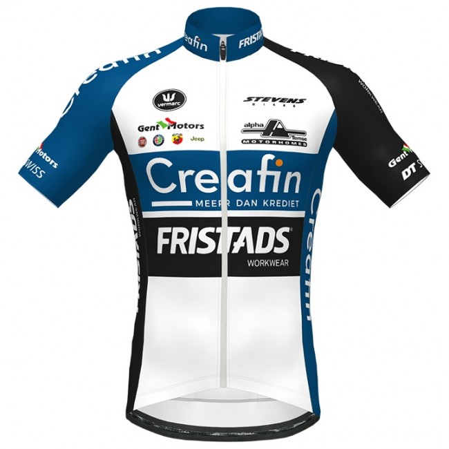 Fahrradbekleidung Radsport 2020 Creafin Fristads Vermarc Trikot Kurzarm Outlet Radtrikot Kaufen Fahrradbekleidung Radsport 2020 Creafin Fristads Vermarc Trikot Kurzarm Outlet Radtrikot Kaufen