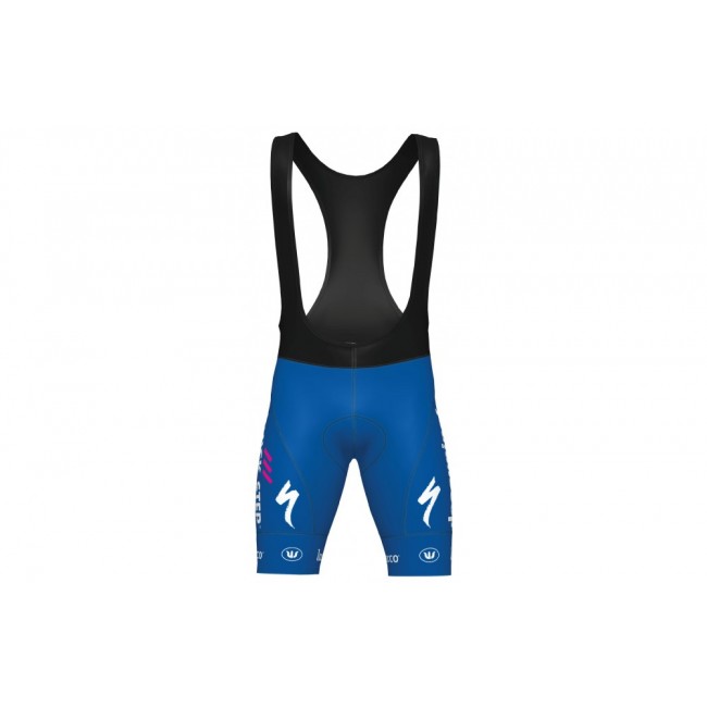 Fahrradbekleidung Radsport 2020 DECEUNINCK QUICK-STEP FLOORS Race PRR Trägerhosen Set Radtrikot Kaufen Fahrradbekleidung Radsport 2020 DECEUNINCK QUICK-STEP FLOORS Race PRR Trägerhosen Set Radtrikot Kaufen