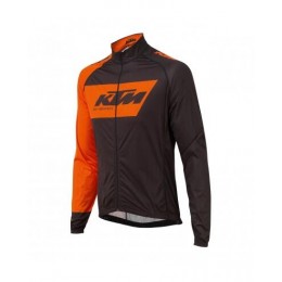 Fahrradbekleidung Radsport 2020 KTM FACTORY TEAM Trikot Kurzarm Radtrikot Kaufen