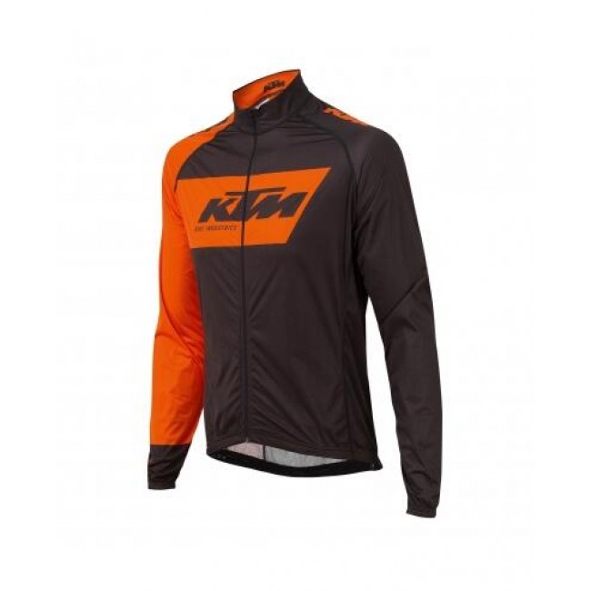 Fahrradbekleidung Radsport 2020 KTM FACTORY TEAM Trikot Kurzarm Radtrikot Kaufen Fahrradbekleidung Radsport 2020 KTM FACTORY TEAM Trikot Kurzarm Radtrikot Kaufen