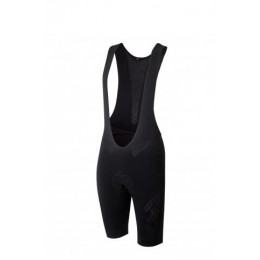 Fahrradbekleidung Radsport 2020 KTM FACTORY PRIME Trägerhosen Set Radtrikot Kaufen