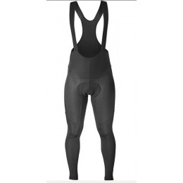 Fahrradbekleidung Radsport 2020 MAVIC Trägerhosen Set Radtrikot Kaufen