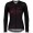 Fahrradbekleidung Radsport 2020 Damen SCOTT RC Pro Trikot Langarmschwarz Radtrikot Kaufen