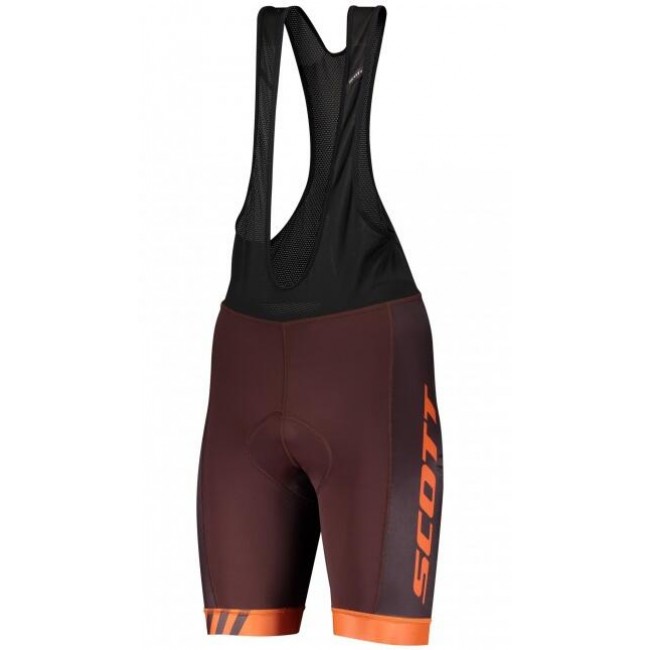 Fahrradbekleidung Radsport 2020 SCOTT RC TEAM ++ Trägerhosen Set Radtrikot Kaufen Fahrradbekleidung Radsport 2020 SCOTT RC TEAM ++ Trägerhosen Set Radtrikot Kaufen