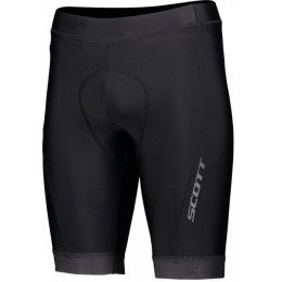 Fahrradbekleidung Radsport 2020 SCOTT Endurance +++ radhose Radtrikot Kaufen