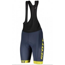 Fahrradbekleidung Radsport 2020 SCOTT RC TEAM ++ Trägerhosen Set g Radtrikot Kaufen