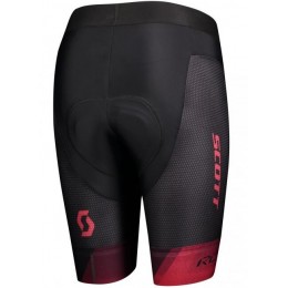 Fahrradbekleidung Radsport 2020 Damen SCOTT RC Pro +++ radhose Radtrikot Kaufen
