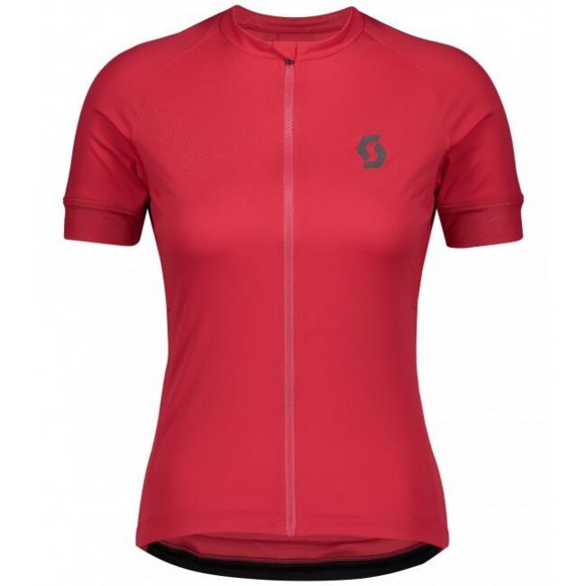 Fahrradbekleidung Radsport 2020 Damen SCOTT ENDURANCE 10 Trikot Kurzarm Outlet Rosa Radtrikot Kaufen Fahrradbekleidung Radsport 2020 Damen SCOTT ENDURANCE 10 Trikot Kurzarm Outlet Rosa Radtrikot Kaufen