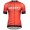 Fahrradbekleidung Radsport 2020 SCOTT RC Pro Trikot Kurzarm Outlet rot Radtrikot Kaufen
