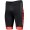 Fahrradbekleidung Radsport 2020 SCOTT RC TEAM ++ radhose sch Radtrikot Kaufen