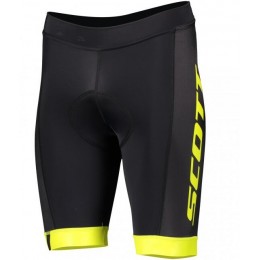 Fahrradbekleidung Radsport 2020 SCOTT RC TEAM ++ radhose schw Radtrikot Kaufen