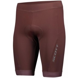 Fahrradbekleidung Radsport 2020 SCOTT Endurance +++ radhose Radtrikot Kaufen