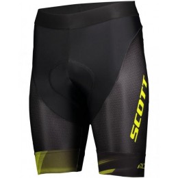 Fahrradbekleidung Radsport 2020 SCOTT RC Pro +++ radhose schw Radtrikot Kaufen