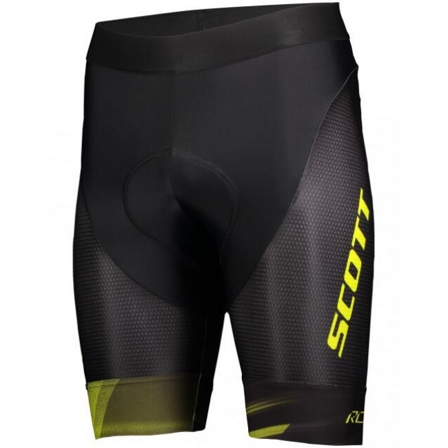 Fahrradbekleidung Radsport 2020 SCOTT RC Pro +++ radhose schw Radtrikot Kaufen Fahrradbekleidung Radsport 2020 SCOTT RC Pro +++ radhose schw Radtrikot Kaufen