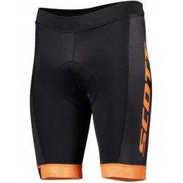 Fahrradbekleidung Radsport 2020 SCOTT RC TEAM ++ radhose schwar Radtrikot Kaufen
