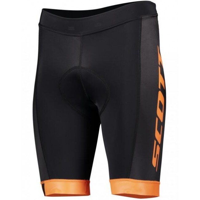 Fahrradbekleidung Radsport 2020 SCOTT RC TEAM ++ radhose schwar Radtrikot Kaufen Fahrradbekleidung Radsport 2020 SCOTT RC TEAM ++ radhose schwar Radtrikot Kaufen