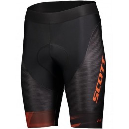 Fahrradbekleidung Radsport 2020 SCOTT RC Pro +++ radhose schwar Radtrikot Kaufen