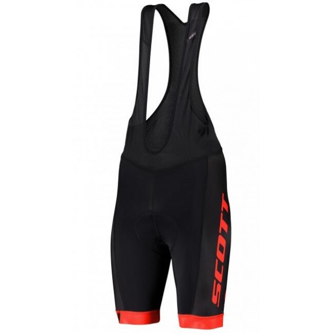 Fahrradbekleidung Radsport 2020 SCOTT RC TEAM ++ Trägerhosen Set sch Radtrikot Kaufen Fahrradbekleidung Radsport 2020 SCOTT RC TEAM ++ Trägerhosen Set sch Radtrikot Kaufen