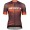 Fahrradbekleidung Radsport 2020 SCOTT RC Pro Trikot Kurzarm Outlet Orange/schwarz Radtrikot Kaufen