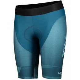 Fahrradbekleidung Radsport 2020 Damen SCOTT RC Pro +++ radh Radtrikot Kaufen
