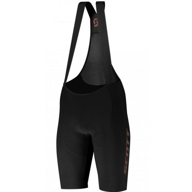 Fahrradbekleidung Radsport 2020 SCOTT RC Premium KINETECH ++++ Trägerhosen Set sch Radtrikot Kaufen Fahrradbekleidung Radsport 2020 SCOTT RC Premium KINETECH ++++ Trägerhosen Set sch Radtrikot Kaufen