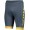 Fahrradbekleidung Radsport 2020 SCOTT RC TEAM ++ radhose bla Radtrikot Kaufen