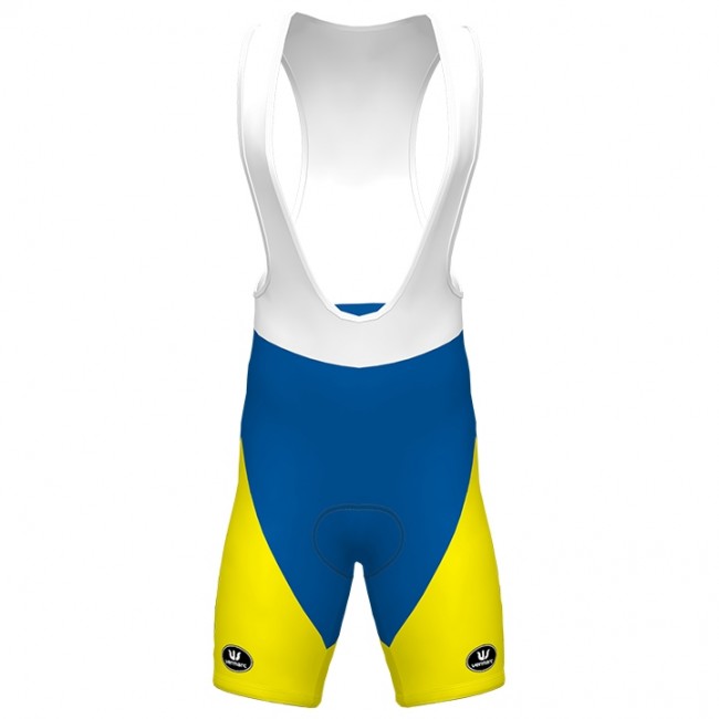 Fahrradbekleidung Radsport 2020 Sport Vlaanderen-Baloise Vermarc Trägerhosen Set Radtrikot Kaufen Fahrradbekleidung Radsport 2020 Sport Vlaanderen-Baloise Vermarc Trägerhosen Set Radtrikot Kaufen