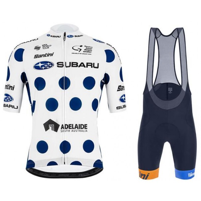 Fahrradbekleidung Radsport 2020 TOUR DOWN UNDER Radbekleidung Satz Trikot Kurzarm+Trägerhosen Set Outle Radtrikot Kaufen Fahrradbekleidung Radsport 2020 TOUR DOWN UNDER Radbekleidung Satz Trikot Kurzarm+Trägerhosen Set Outle Radtrikot Kaufen