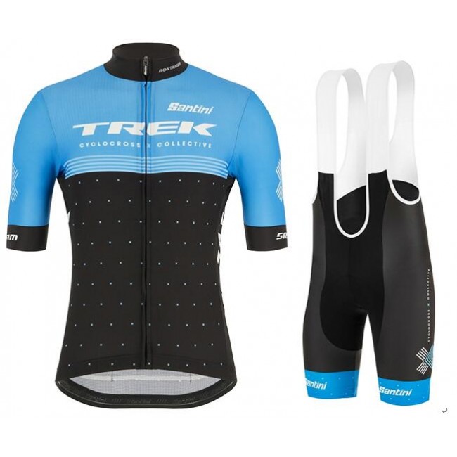 Fahrradbekleidung Radsport 2020 TREK FACTORY RACING Set Radbekleidung Satz Trikot Kurzarm+Trägerhosen Se Radtrikot Kaufen Fahrradbekleidung Radsport 2020 TREK FACTORY RACING Set Radbekleidung Satz Trikot Kurzarm+Trägerhosen Se Radtrikot Kaufen