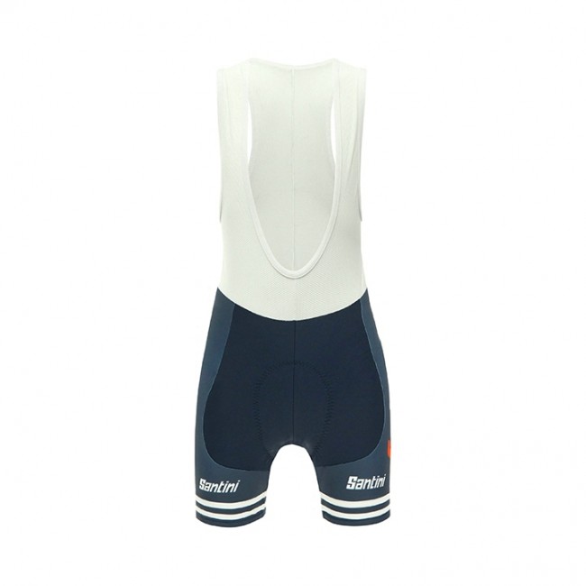 Fahrradbekleidung Radsport 2020 TREK-SEGAFREDO Kinder Trägerhosen Set Radtrikot Kaufen Fahrradbekleidung Radsport 2020 TREK-SEGAFREDO Kinder Trägerhosen Set Radtrikot Kaufen