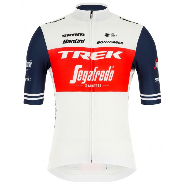 Fahrradbekleidung Radsport 2020 TREK-SEGAFREDO Trikot Langarm Radtrikot Kaufen Fahrradbekleidung Radsport 2020 TREK-SEGAFREDO Trikot Langarm Radtrikot Kaufen