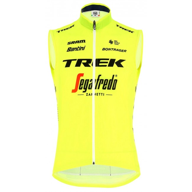Fahrradbekleidung Radsport 2020 TREK-SEGAFREDO training edition Gilet da bicicletta Radtrikot Kaufen Fahrradbekleidung Radsport 2020 TREK-SEGAFREDO training edition Gilet da bicicletta Radtrikot Kaufen