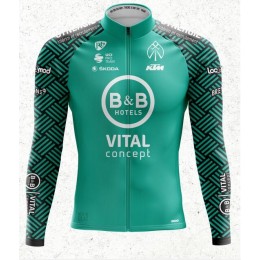 Fahrradbekleidung Radsport 2020 VITAL CONCEPT Trikot Kurzarm Radtrikot Kaufen