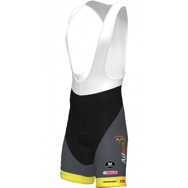 Fahrradbekleidung Radsport 2020 WALLONIE-BRUXELLES Trägerhosen Set Radtrikot Kaufen Fahrradbekleidung Radsport 2020 WALLONIE-BRUXELLES Trägerhosen Set Radtrikot Kaufen