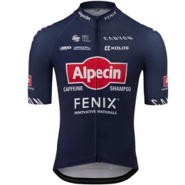 Fahrradbekleidung Radsport 2020 Alpecin Fenix Trikot Kurzarm Outl Radtrikot Kaufen