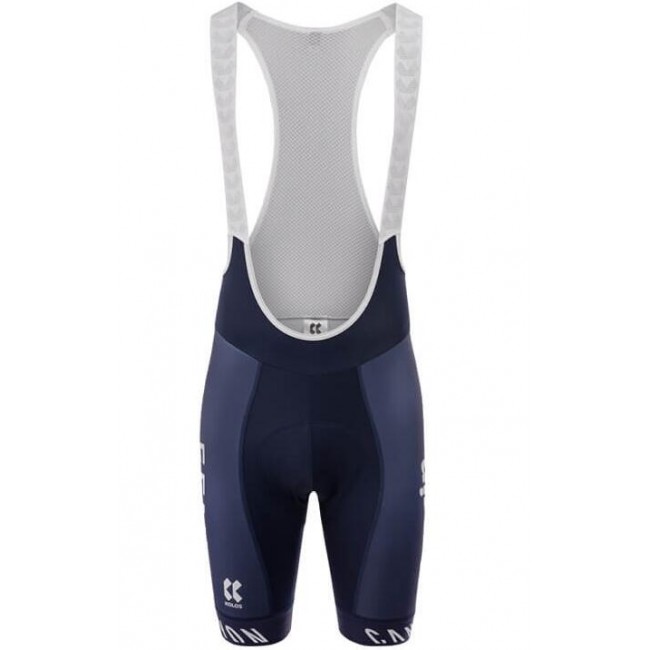 Fahrradbekleidung Radsport 2020 Alpecin Fenix Trägerhosen S Radtrikot Kaufen Fahrradbekleidung Radsport 2020 Alpecin Fenix Trägerhosen S Radtrikot Kaufen