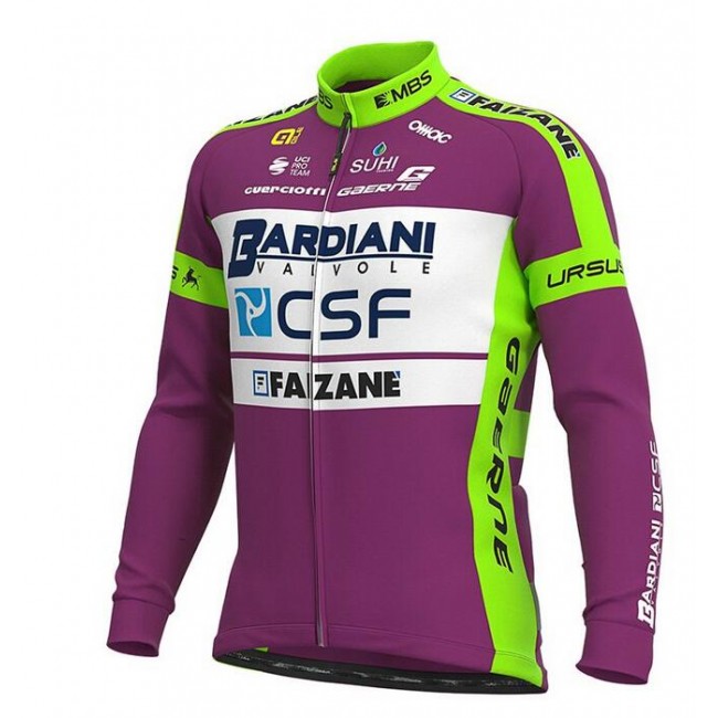Fahrradbekleidung Radsport 2020 BARDIANI CSF FAIZANE Trikot Langa Radtrikot Kaufen Fahrradbekleidung Radsport 2020 BARDIANI CSF FAIZANE Trikot Langa Radtrikot Kaufen