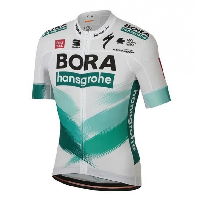 Fahrradbekleidung Radsport 2020 BORA-hansgrohe TDF Trikot Kurzarm Outl Radtrikot Kaufen Fahrradbekleidung Radsport 2020 BORA-hansgrohe TDF Trikot Kurzarm Outl Radtrikot Kaufen