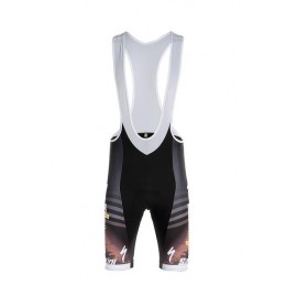 Fahrradbekleidung Radsport 2020 BOELS DOLMANS Trägerhosen S Radtrikot Kaufen